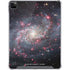 The Triangulum Galaxy iPad Cases